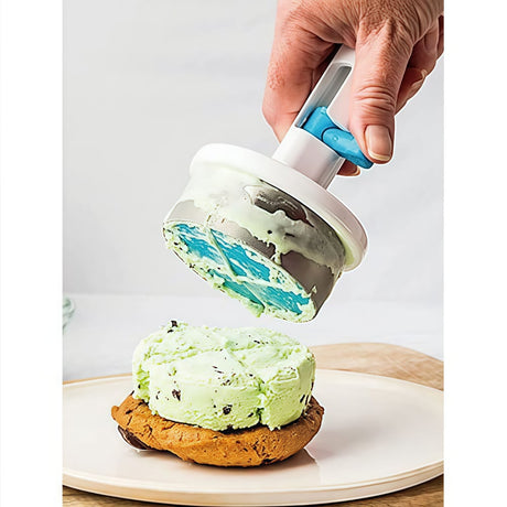 Carvallo – Perfekta kulor med bara ett klick! Carvallo