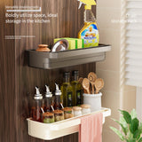 Carvallo – Smart förvaring för ett prydligt kök Carvallo