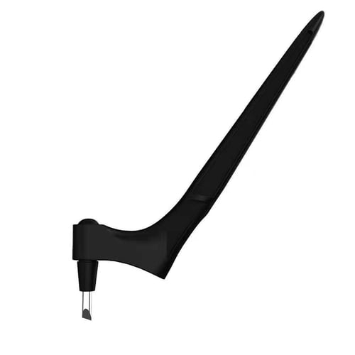 Carvallo | FineSlice - Perfekt skärverktyg för exakt skärning Carvallo