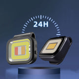 Carvallo – Ljus där du behöver det Carvallo