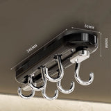 Carvallo – Ordning helt utan borrning Carvallo