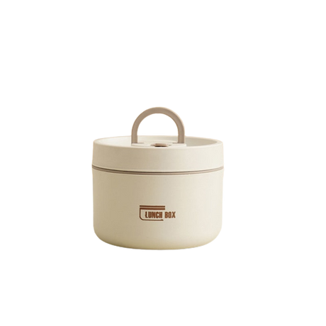 Carvallo – Njut av varma måltider, var du vill Carvallo