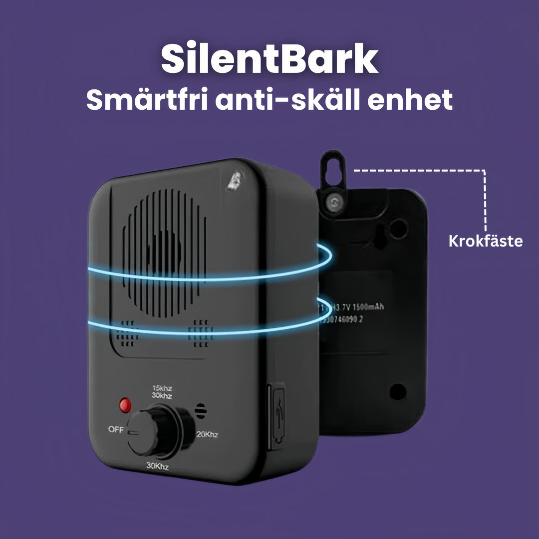 SilentBark-Hemnix-Hemnix