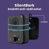 SilentBark-Hemnix-Hemnix