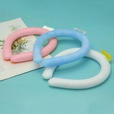 IcyLoop™ isring för nacken-Hemnix-Hemnix