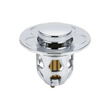 DrainFilter - Plugg till diskbänkens sil MILA Sverige