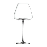 Kristallvinsglas i 2-pack, 4-pack eller 6-pack – Handgjorda & Eleganta Carvallo