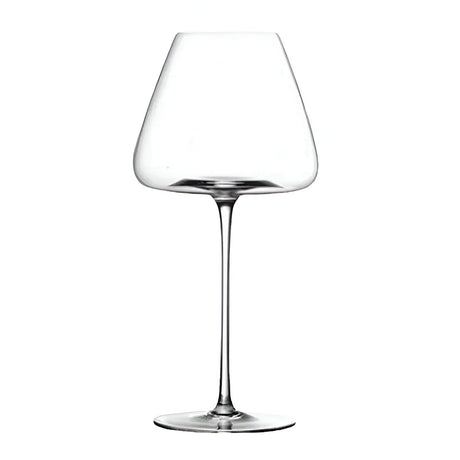 Kristallvinsglas i 2-pack, 4-pack eller 6-pack – Handgjorda & Eleganta Carvallo