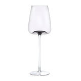 Kristallvinsglas i 2-pack, 4-pack eller 6-pack – Handgjorda & Eleganta Carvallo