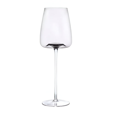 Kristallvinsglas i 2-pack, 4-pack eller 6-pack – Handgjorda & Eleganta Carvallo