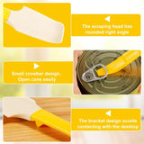 Carvallo – Lätt att öppna locket! Carvallo