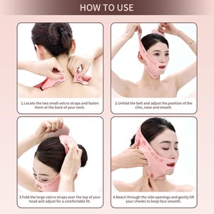 Carvallo – Naturligt vacker i alla åldrar Carvallo