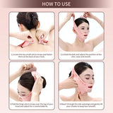 Carvallo – Naturligt vacker i alla åldrar Carvallo