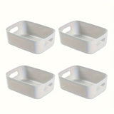 OrganizePro - Praktiska förvaringslådor för enkel organisering Carvallo