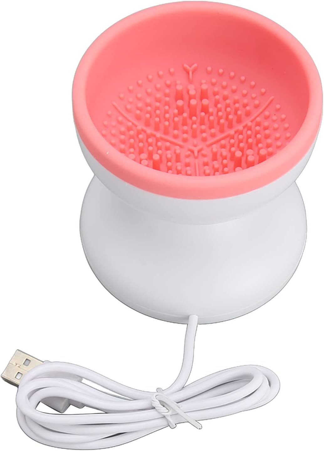 Carvallo – Strålande vacker hud börjar med penseln! Carvallo