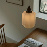 EtherealBeam Light - Japansk lyx hänglampa Carvallo