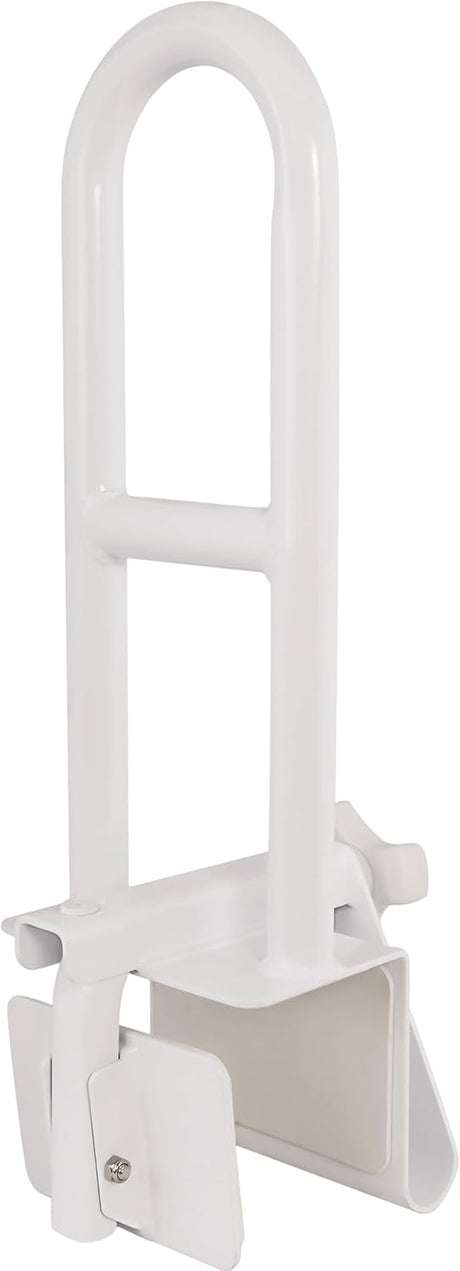 Badkarhandtag för seniorer och personer med funktionshinder Carvallo