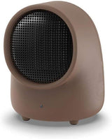 Royaleva Mini Element För Hemmet - Kompakt Värmelösning Carvallo