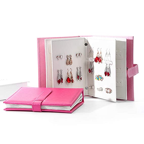 Smycken bok Arrangör Bellasverige