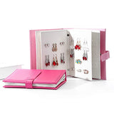 Smycken bok Arrangör Bellasverige