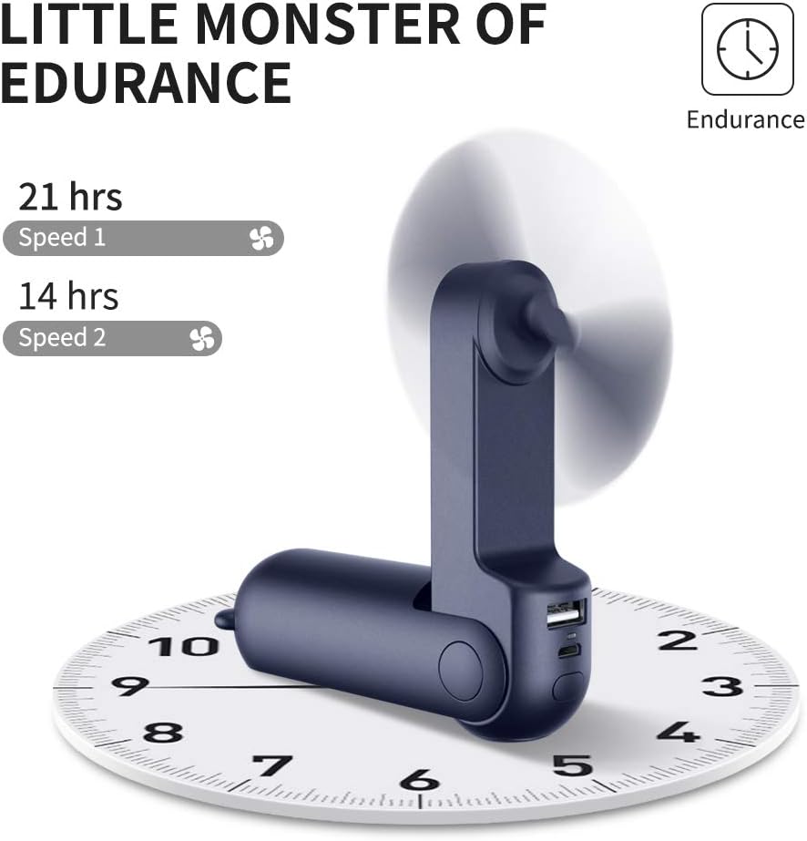 Carvallo | BreezeMate – Fräsch & Kraft överallt! Carvallo