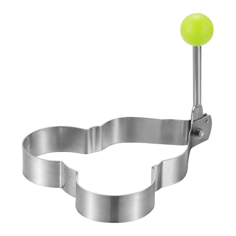 Carvallo – Starta dagen med fulländning Carvallo