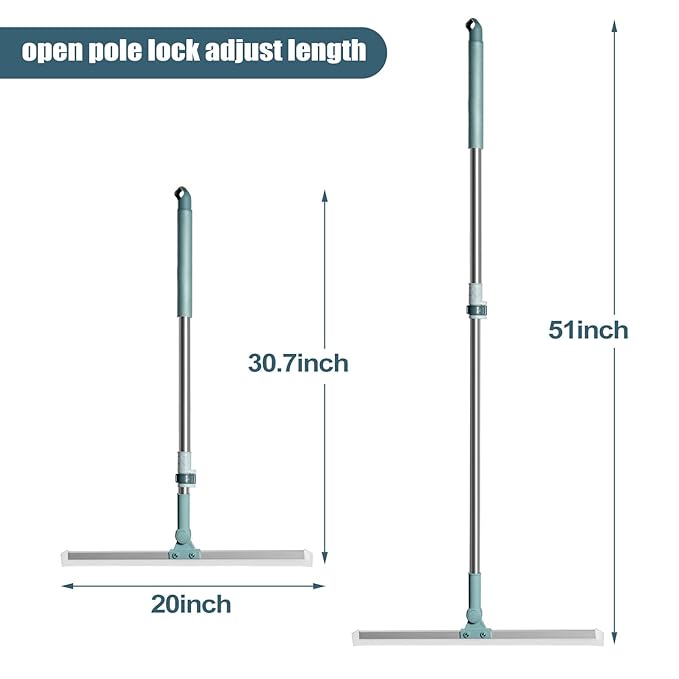 Carvallo Pro – Torka, Dra, Rent i ett svep! Carvallo