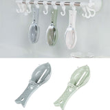 Carvallo | ScaleCatch Clean – Fisk fjäll utan kaos Carvallo