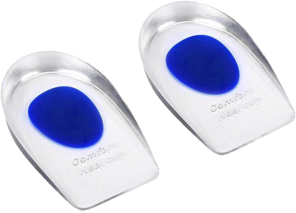 Gel hälinlägg-Hemnix-Hemnix