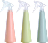 Sprayflaska för växter i modern design för precis bevattning av växter Carvallo