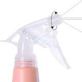 Sprayflaska för växter i modern design för precis bevattning av växter Carvallo