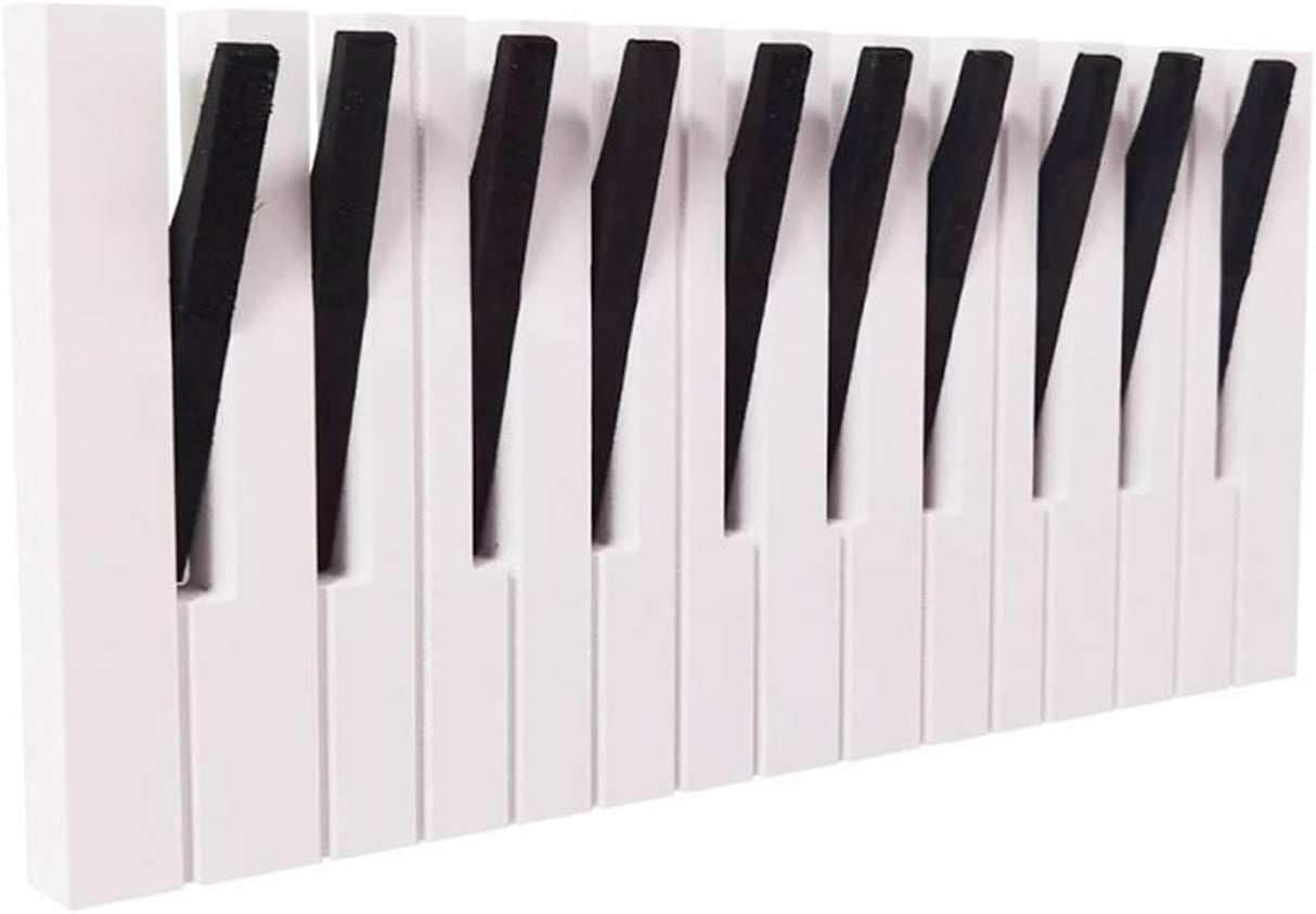 Carvallo – Mer ordning, mindre kaos i entrén Carvallo