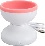 Carvallo – Strålande vacker hud börjar med penseln! Carvallo