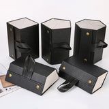 Carvallo – Säkert. Rent. Stilig. Carvallo