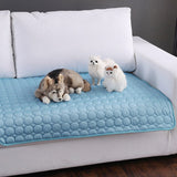 Kylmatta-husdjur-VaruZ-Hemnix