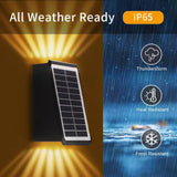 Carvallo – Förvandlar varje vägg till en ljusupplevelse! Carvallo