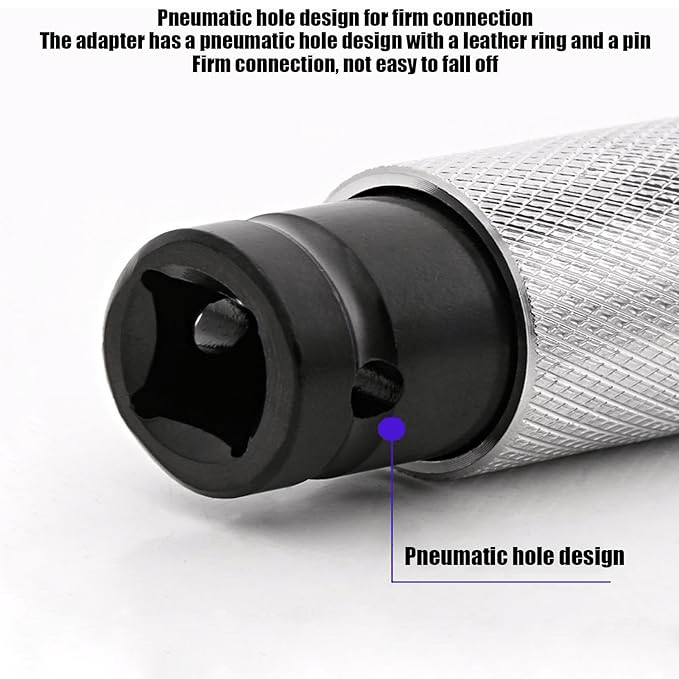 Carvallo – Mer kraft. Fler möjligheter. Carvallo