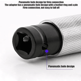 Carvallo – Mer kraft. Fler möjligheter. Carvallo