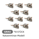 Carvallo | PawChase – Jaga, spela, jaga kul för din katt! Carvallo