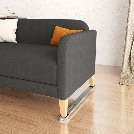 Carvallo | MoveMaster – Tungt gjort lätt Carvallo