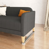 Carvallo | MoveMaster – Tungt gjort lätt Carvallo