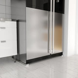 Carvallo | MoveMaster – Tungt gjort lätt Carvallo