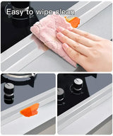 Carvallo – Den omedelbara hjälpen mot läckor och sprickor! Carvallo