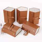 Carvallo – Säkert. Rent. Stilig. Carvallo