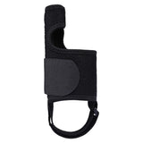 Justerbart Tåstöd-Hemnix-Hemnix