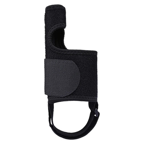 Justerbart Tåstöd-Hemnix-Hemnix