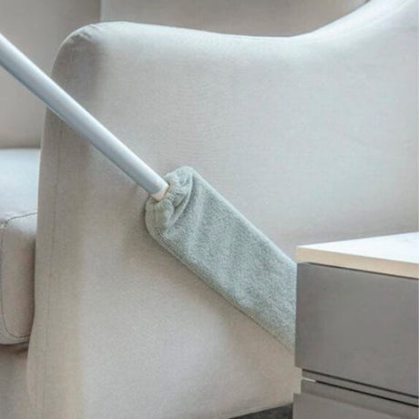 Carvallo | DustEase – Lätt dammfri hörn och spalter Carvallo