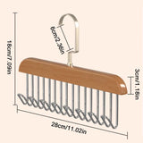 Multi Klädhängare Hjälp Carvallo