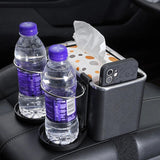 Carvallo - Hållbar armbandsförvaringslösning för Essentials Carvallo