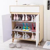 Carvallo | EasyShoe - Gör det enkelt att ta på dina skor effortlessly Carvallo